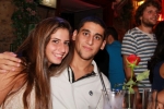 Byblos on Saturday Night, Part 2 of 2